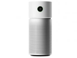 Xiaomi Smart Air Purifier Elite EU légtisztító (BHR6359EU)